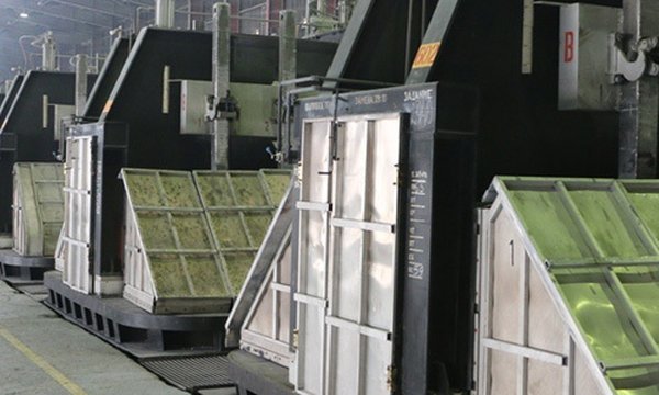 Insulation Coating