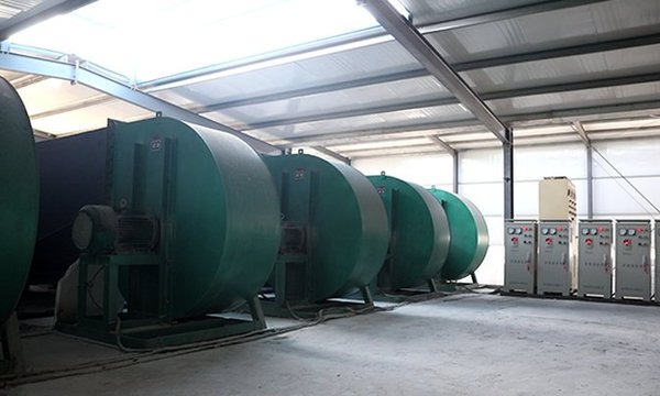 Insulation Thickness Calculation Engineering Methods
